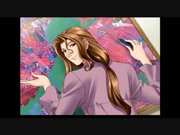 人気の ときメモgs 三原色 動画 49本 ニコニコ動画