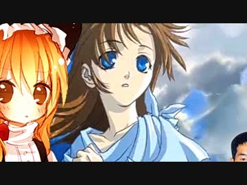 TO MAKE THE END OF BATTLE☆.falcom