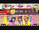 【ミリシタ】dans l’obscurité【創作譜面】【TJAPlayer3】