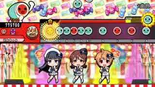 人気の Tjaplayer3 動画 1本 3 ニコニコ動画