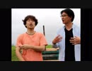 【天気の子】『晴れるよキャンディ』"帰ってきた！およそ”1分で”新SHOW”品！劇団KOA'Sの生放送 第158回
