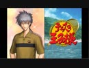 【実況】DSでも恋愛の片手間にサバイバルするテニスゲーム part3