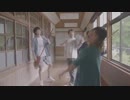 Andend boom - サイダー