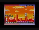 [心がきれいな人の]伝説のスタフィー初見プレイ　part11