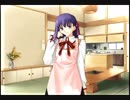 【FateSN】はじめてのFate その10【初見実況プレイ】