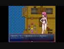 【実況】もっともっと、たぎってくるざくざくアクターズ part143 2/2(セクシー大使危機一髪⑤)