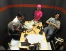 ポアロのあと何分あるの？ 第514回 奈良のアイマス公録