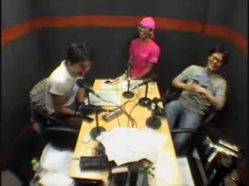 ポアロのあと何分あるの？ 第514回 奈良のアイマス公録