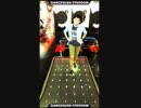 「The First Step/Yooh」#DANCERUSH_STARDOM