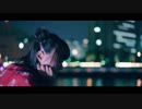 Migimimi sleep tight - CONTINUE TO LOVE