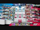[wlw]低レベルのワンダー動画 その231［EX01マグス］