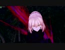 【FGOAC】勝率5割くらいを目指すマスターのGW【Part59】