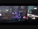 【APヘタリアMMD】BAD DREAM【芋】
