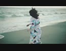 Nakanoまる - QU