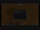 （予告的な何か）管理AIさんのRimWorld
