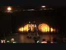 【ミナ推し】shake it !【卯月と翠月】