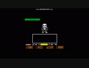 Bad Time Simulatorの新機能やってみた！