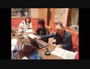 遠藤正明「BELIEVE IN NEXUS」