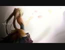 NeuCat - マルルー / 初音ミク