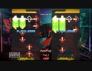 [StepMania] Red Five [DSP]