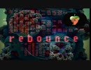 rebounce
