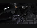 【バトオペ2】友軍機のみなさんのおかげでした34【ドラッツェ】
