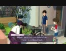 僕がゲーム実況するのも妖怪のせい part7