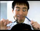 街中が苦手な若者(？)が街～運命の交差点～を実況プレイ　Part36