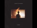 洋楽を高音質で聴いてみよう【1328】Led by Lanterns 『Smoke Screen』