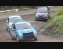 PTGノーマル4時間耐久