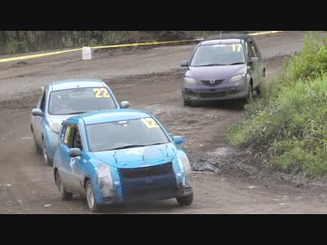 PTGノーマル4時間耐久