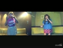 BRIGHT STREAM／水樹奈々