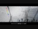 夕立のりぼん 歌ってみた【がらん】