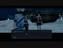 【189話ドラマIRIA2】懐かしみながらmabinogi実況プレイ【「やっと」のんびり】