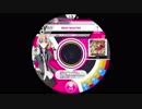 【譜面確認用】 illanai-assorted EXPERT 【WACCA外部出力】