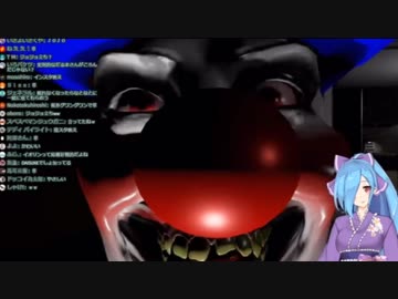 激昂したり荒ぶったり拒絶するイオリン