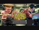 【格ゲー実況】毎週火曜は格ゲー動画の日。【20週目】