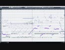 かっこいいジャズのオリジナル曲で、インストで6/8のテンポ早め。ソロメインというより進行が強いそんな曲です。【宇良亜科】