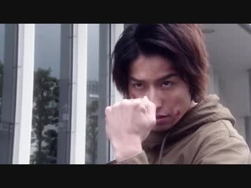 ホモと聴くドルヲタの主題歌