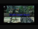 #3 [COD:BO4]1キルから始めるスターさんのCOD:BO4
