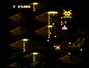 【FC】スーパースターフォース　Part１　～ゴーデスを倒せ！