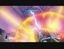 [Overwatch] ゴリラの日常254 [PC版]