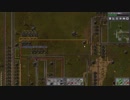 【Factorio】ファクトリオ 自動工場作成ゲー マルチ実況プレイ93