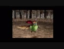 FF芸人の嫁がFF9を初見実況プレイ part22