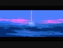 心を込めて『再会』歌ってみた【dia】