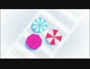 【楽曲を90秒に編集してみた】雨のコニー・アイランド／松田聖子