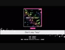 バンドリ ガルパ 「Don't say "lazy"」 SP