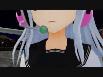 絢瀬絵里のいる鎮守府 2nd.SEASON 第13話