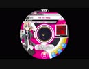 【譜面確認用】 Are You Ready EXPERT 【WACCA外部出力】