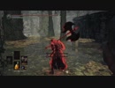 【ダークソウル3】今日も今日とて侵入 part36